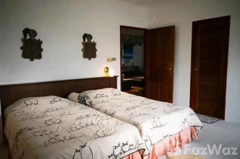 2 Bedroom Condo for sale in Regent Villas Condo, Cha am, Phetchaburi