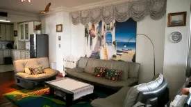 2 Bedroom Condo for sale in Regent Villas Condo, Cha am, Phetchaburi