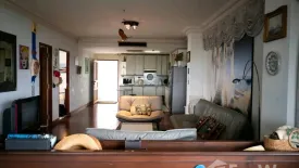 2 Bedroom Condo for sale in Regent Villas Condo, Cha am, Phetchaburi