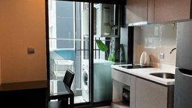 1 Bedroom Condo for rent in Makkasan, Bangkok near MRT Phra Ram 9