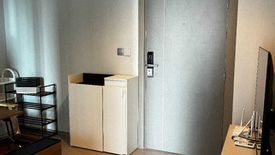 1 Bedroom Condo for rent in Makkasan, Bangkok near MRT Phra Ram 9