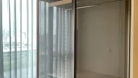 Condo for rent in Makkasan, Bangkok near MRT Phra Ram 9