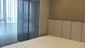 Condo for rent in Makkasan, Bangkok near MRT Phra Ram 9