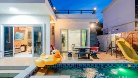 3 Bedroom Villa for rent in Hua Hin, Prachuap Khiri Khan