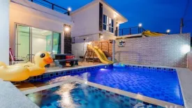 3 Bedroom Villa for rent in Hua Hin, Prachuap Khiri Khan