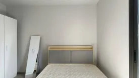 2 Bedroom Condo for rent in Makkasan, Bangkok near MRT Phra Ram 9