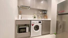 1 Bedroom Condo for rent in Makkasan, Bangkok near MRT Phra Ram 9