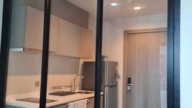 Condo for rent in Makkasan, Bangkok near MRT Phra Ram 9