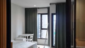 Condo for rent in Makkasan, Bangkok near MRT Phra Ram 9