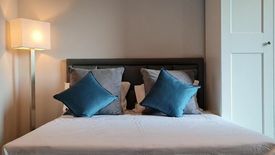 1 Bedroom Condo for rent in Makkasan, Bangkok near MRT Phra Ram 9