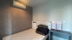 2 Bedroom Condo for rent in Makkasan, Bangkok near MRT Phra Ram 9