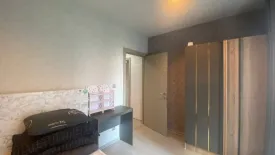 2 Bedroom Condo for rent in Makkasan, Bangkok near MRT Phra Ram 9