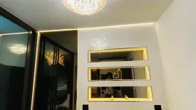 1 Bedroom Condo for rent in Makkasan, Bangkok near MRT Phra Ram 9