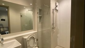 1 Bedroom Condo for rent in Makkasan, Bangkok near MRT Phra Ram 9