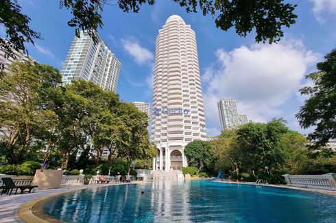 1 Bedroom Condo for rent in Park Beach Condominium, Na Kluea, Chonburi