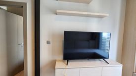 1 Bedroom Condo for rent in Makkasan, Bangkok near MRT Phra Ram 9