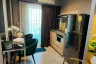 1 Bedroom Condo for sale in Plum Condo Ramkhamhaeng Station, Suan Luang, Bangkok near Airport Rail Link Ramkhamhaeng