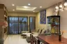 3 Bedroom House for sale in The Private Sukhumvit 77, Suan Luang, Bangkok near BTS On Nut