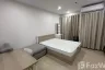 Condo for sale in Supalai Veranda Ramkhamhaeng, Hua Mak, Bangkok near Airport Rail Link Ramkhamhaeng