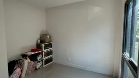 4 Bedroom House for sale in Baan Klang Muang Suksawat-Rama 3, Thung Khru, Bangkok