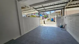 3 Bedroom Townhouse for sale in Sinthawi Grand Village, Tha Kham, Bangkok