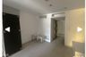 Condo for sale in The Colory Vivid, Huai Khwang, Bangkok near MRT Huai Khwang