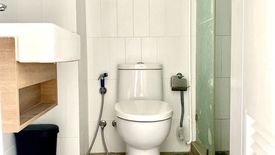 1 Bedroom Condo for sale in The Nest Sukhumvit 22, Khlong Toei, Bangkok near BTS Phrom Phong