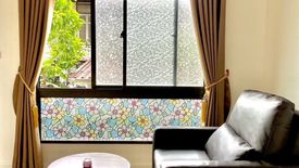 1 Bedroom Condo for sale in The Nest Sukhumvit 22, Khlong Toei, Bangkok near BTS Phrom Phong