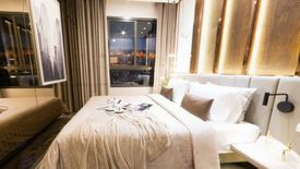 1 Bedroom Condo for sale in Ideo Sukhumvit - Rama 4, Phra Khanong, Bangkok near BTS Phra Khanong