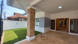 2 Bedroom House for sale in The Valley Kathu, Kathu, Phuket