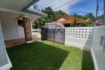 2 Bedroom House for sale in The Valley Kathu, Kathu, Phuket