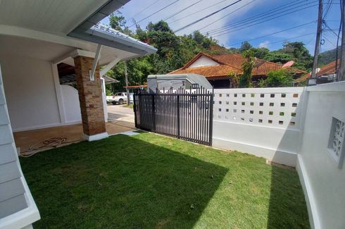 2 Bedroom House for sale in The Valley Kathu, Kathu, Phuket