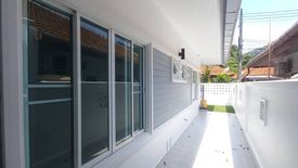 2 Bedroom House for sale in The Valley Kathu, Kathu, Phuket