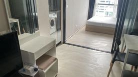 1 Bedroom Condo for rent in The Privacy Jatujak, Chom Phon, Bangkok near MRT Phahon Yothin