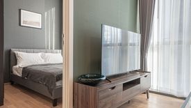 2 Bedroom Condo for rent in WISH Signature II Midtown Siam, Thanon Phetchaburi, Bangkok near MRT Pratunam