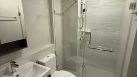 1 Bedroom Condo for rent in Aspire Onnut Station, Phra Khanong, Bangkok near BTS On Nut