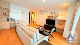 3 Bedroom Apartment for rent in Khlong Tan Nuea, Bangkok