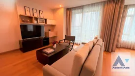 3 Bedroom Apartment for rent in Khlong Tan Nuea, Bangkok