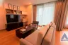 3 Bedroom Apartment for rent in Khlong Tan Nuea, Bangkok