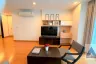 3 Bedroom Apartment for rent in Khlong Tan Nuea, Bangkok