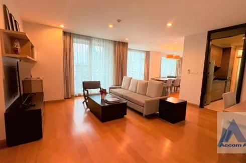 3 Bedroom Apartment for rent in Khlong Tan Nuea, Bangkok