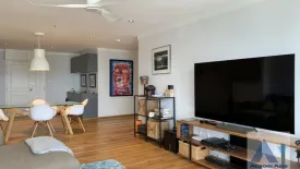 3 Bedroom Condo for sale in The Waterford Diamond, Khlong Tan, Bangkok near BTS Phrom Phong