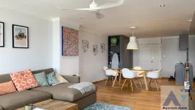 3 Bedroom Condo for sale in The Waterford Diamond, Khlong Tan, Bangkok near BTS Phrom Phong