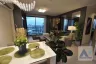 2 Bedroom Condo for sale in Rhythm Sukhumvit 42, Phra Khanong, Bangkok near BTS Ekkamai