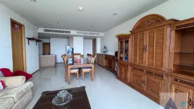 2 Bedroom Condo for sale in The Empire Place, Thung Wat Don, Bangkok near BTS Sueksa Witthaya
