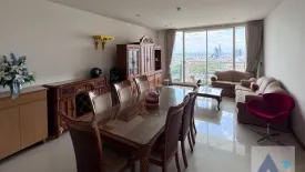 2 Bedroom Condo for sale in The Empire Place, Thung Wat Don, Bangkok near BTS Sueksa Witthaya