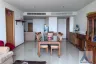 2 Bedroom Condo for rent in The Empire Place, Thung Wat Don, Bangkok near BTS Sueksa Witthaya