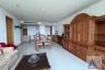 2 Bedroom Condo for rent in The Empire Place, Thung Wat Don, Bangkok near BTS Sueksa Witthaya