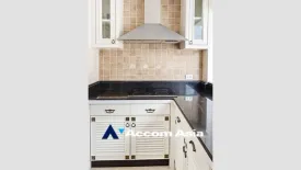 2 Bedroom Condo for rent in Langsuan Ville, Lumpini, Bangkok near BTS Chit Lom