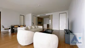 3 Bedroom Condo for rent in Kraam Sukhumvit 26, Khlong Tan, Bangkok near BTS Phrom Phong